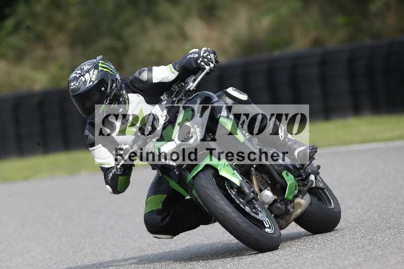 Archiv-2025/41 06.08.2025 FREERIDE Training ADR/Gruppe A/25